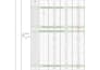 quantity take off, material take off, and construction cost estimation